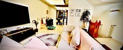 Lian Villas (D15), Terrace #466705461